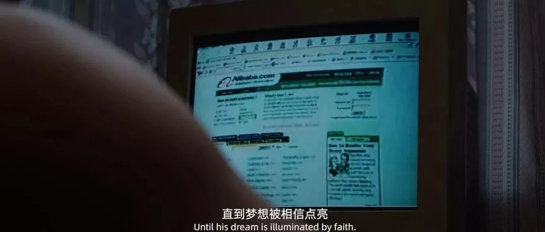辛苦一年的你,值得这样一部短片