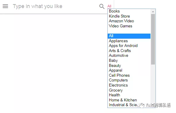 亚马逊产品关联小妙招 上 跨境头条 Amz123亚马逊导航 跨境电商出海门户