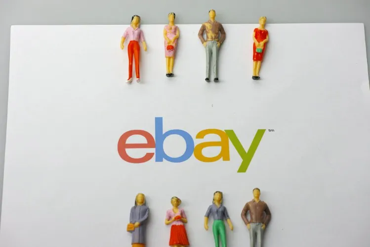 eBay明年起征收美国四个州互联网销售税_跨境电商_电商报 eBay明年起征收美国四个州互联网销售税_跨境电商_电商报
