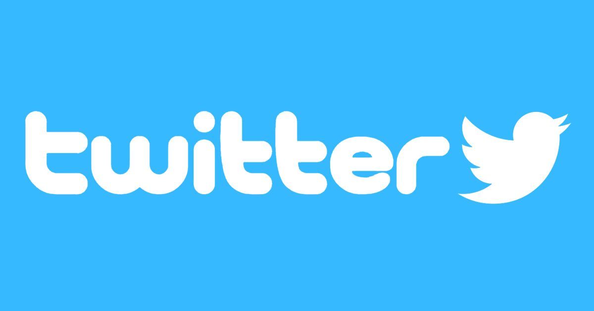 Twitter是什么 Twitter官网注册流程 中国手机如何注册以及验证推特详解 跨境交流 Amz123亚马逊导航 跨境电商出海门户