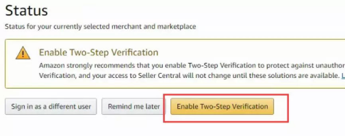 澳洲亚马逊怎么样 亚马逊澳洲站入驻流程 注册申请要求费用全攻略 跨境交流 Amz123亚马逊导航 跨境电商出海门户