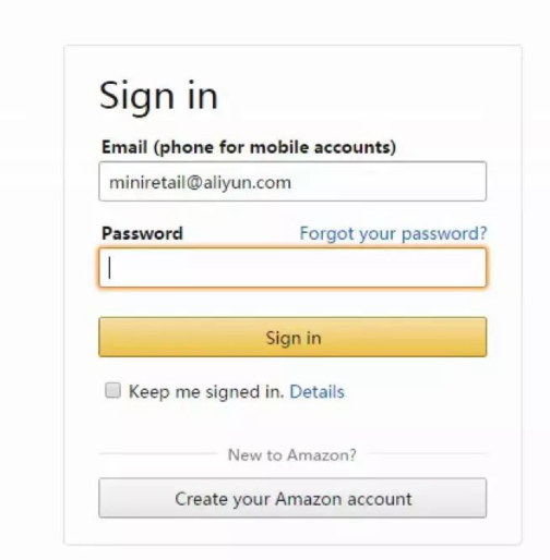 澳洲亚马逊怎么样 亚马逊澳洲站入驻流程 注册申请要求费用全攻略 跨境交流 Amz123亚马逊导航 跨境电商出海门户