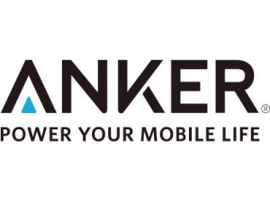 Anker是什么意思 Anker官网以及anker充电宝的推荐 跨境交流 Amz123亚马逊导航 跨境电商出海门户