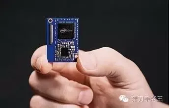 外贸B2C独立站运营流程(一)