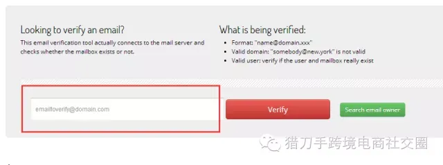 狂吐槽!好工具绝对要抓紧收藏!