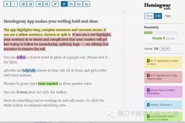 外贸工作必备,60种提高效率的工具