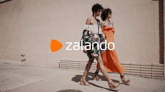 德国电商平台三巨头 德国亚马逊 Otto Zalando 跨境交流 Amz123亚马逊导航 跨境电商出海门户