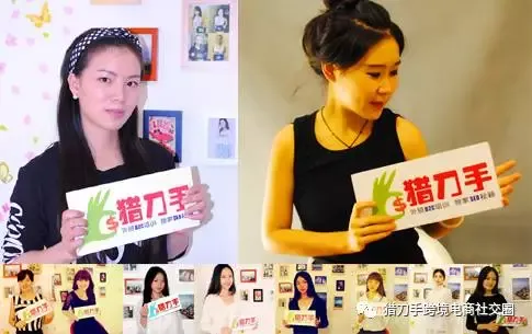 网站什么最重要?