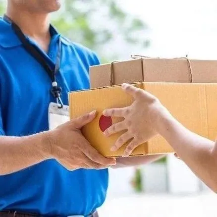 俄罗斯快递市场将以每年12-15%的速度增长