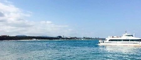 要极度关注现金流!2020跨境出海攻坚战这么打