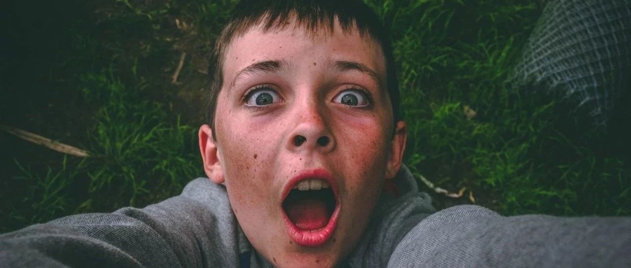 地球不爆炸,我们电商人不放假