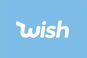 Wish发布公告帮助商户探索FBS页面