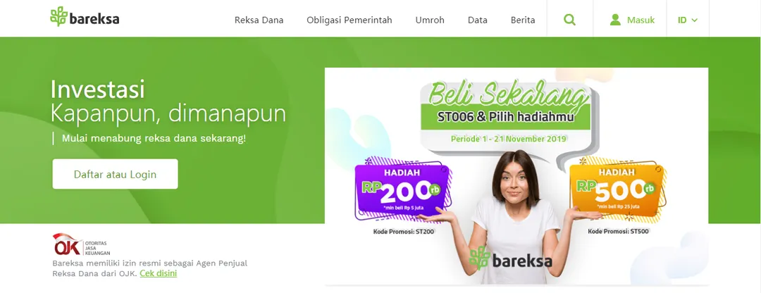 BareKsa