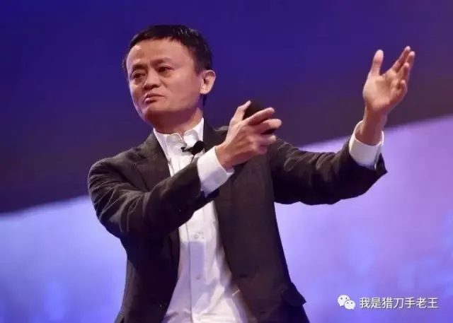 顺丰突然拉黑菜鸟,王卫到底在下一盘怎样的棋?