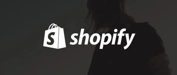 Shopify为何偏偏封你店,一点办法都没有?