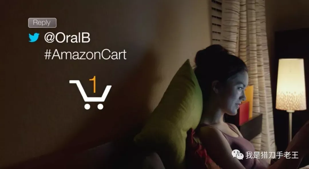 Amazon卖家如何选品?
