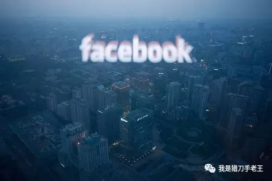 Facebook在用新算法告诫我们:大量的内容发布不仅无效、而且有害!