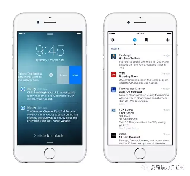 facebook多账号操作有哪些方式?