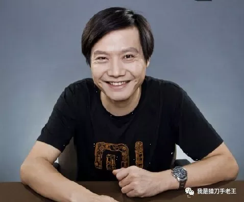 如何让facebook推荐精准好友?
