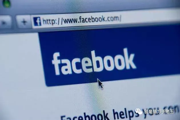 为什么要使用Facebook来做amazon站外推广?