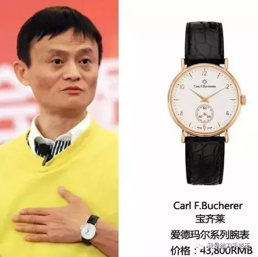 如何突破FaceBook新号登录就被验证的问题?