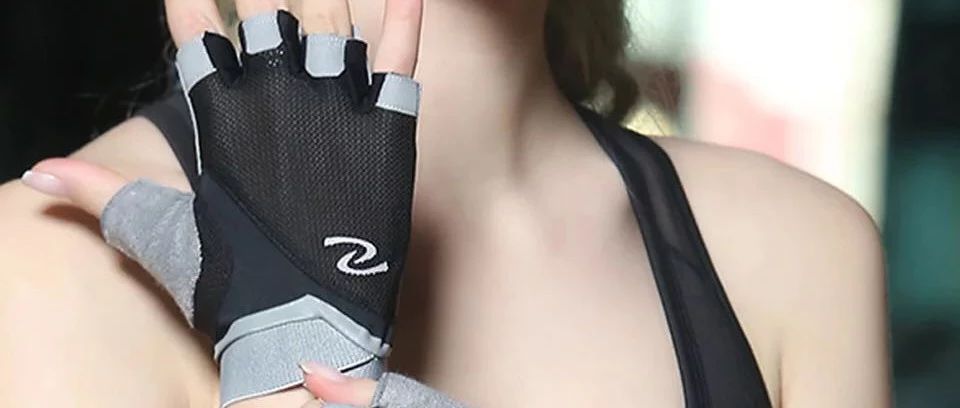 孵化体育运动类目，速卖通助力中国企业新品牌风靡海外市场