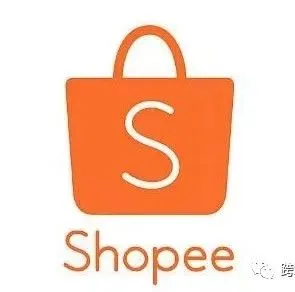 Shopee第五讲 - 做了只有2个月的虾皮新店,值得我们学习!
