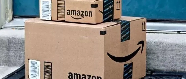 干货 | 卖家必读！亚马逊产品该如何定价？