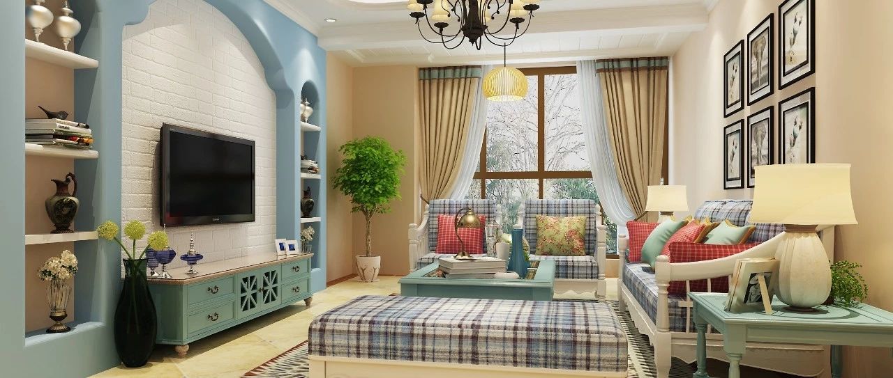 数据选品——12月上旬家居类目自发货热销榜前三产品