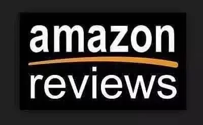 亚马逊疯狂删评,真实Review也删,卖家该如何应对?