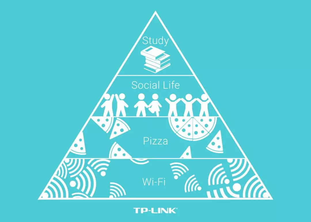 海外市场动态｜2020两个营销潜力十足的节日，你不会想错过！