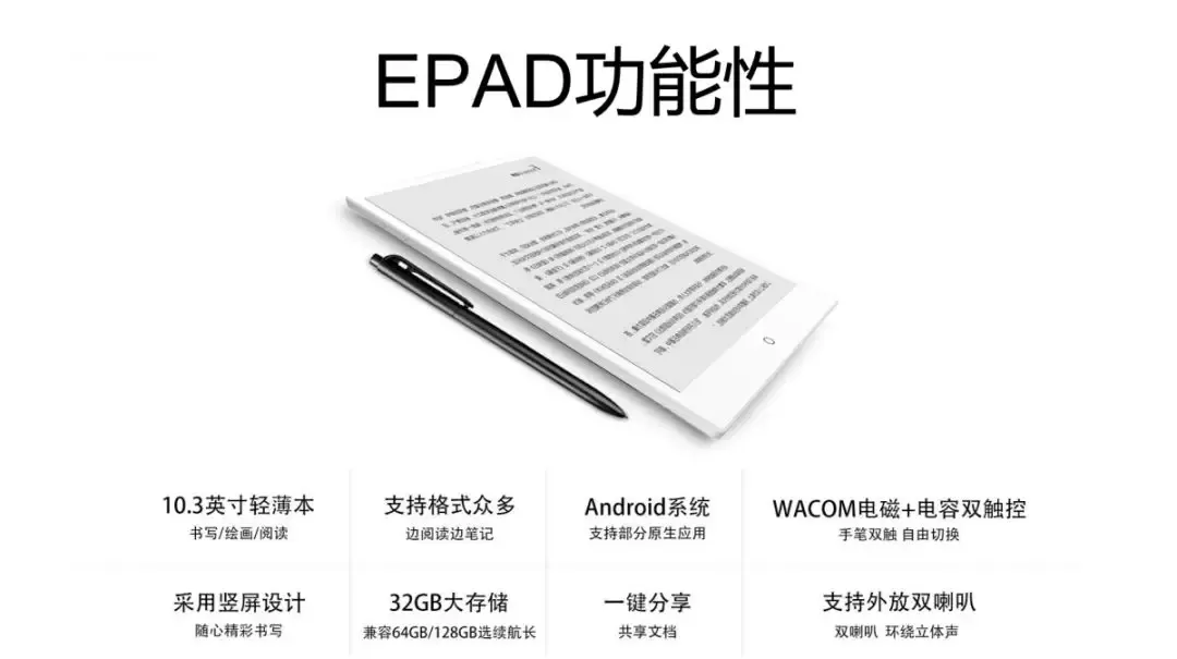 海外众筹 | 来看看这些上线首日就爆款的产品吧!