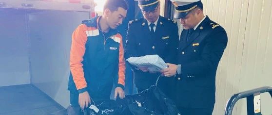 杭州跨境电商1210邮路保税出口新模式正式启动|eWTP公共服务平台上线