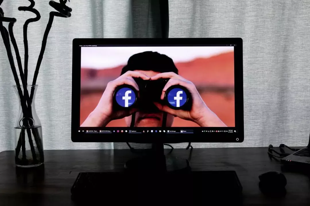 海外众筹 | 8月最新Facebook广告产品更新,请查收!