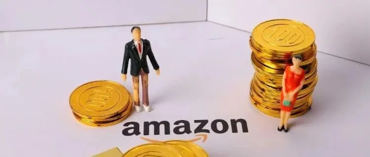 假日购物尝试亚马逊Prime服务人数创新高!
