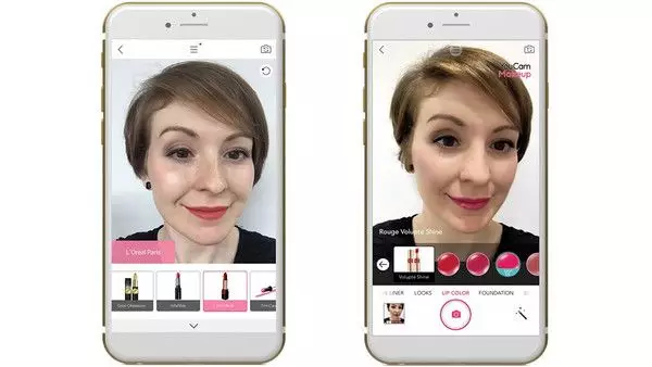 社媒动态 ｜ 9个最值得关注的Facebook&amp;Instagram 2018更新回顾！