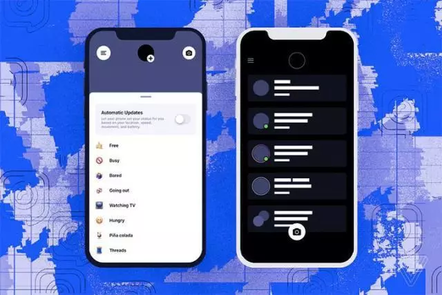 海外资讯周报｜Instagram将推独立聊天软件，Snapchat滤镜制作工具更新……