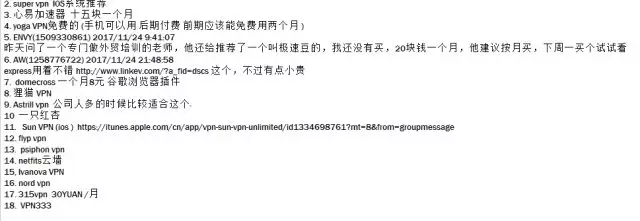速卖通卖家最关心的7个关键词优化问题！