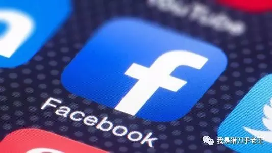 点击查看源网页