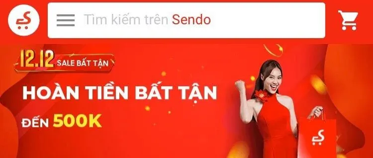 越南本土电商平台获得C轮融资 东南亚电商最热的市场火拼激烈