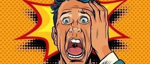 亚马逊英国站因设计侵权而listing被下架,该怎么办【案例分析】