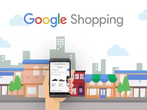 Google 广告点击成金!全新智能型广告驱使品牌营销快速增长!