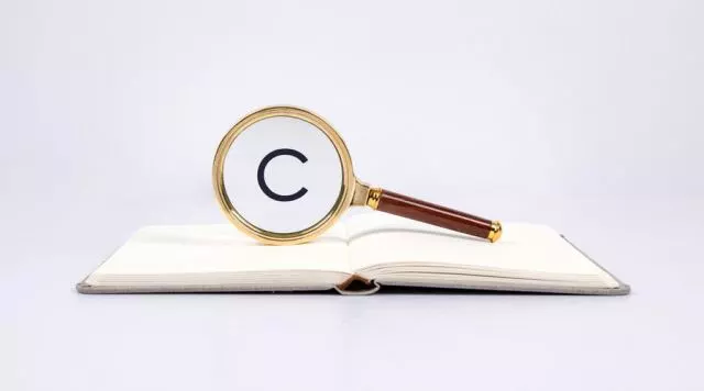 亚马逊到底有多少侵权套路在等着你？