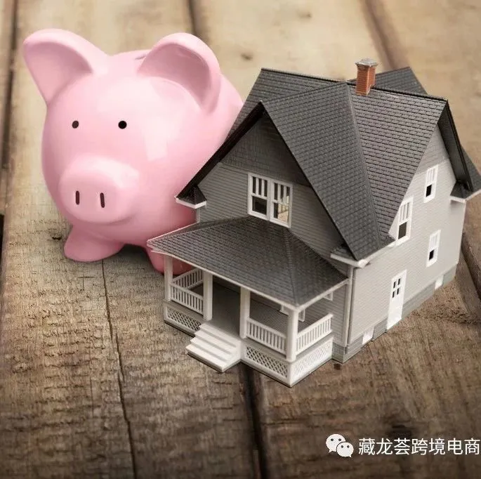致跨境电商新卖家 - 什么是亚马逊跟卖,为你呈上解决跟卖最有效的方法!