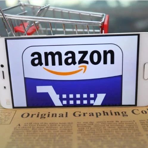 亚马逊阿联酋站发生多起店铺关联事件！