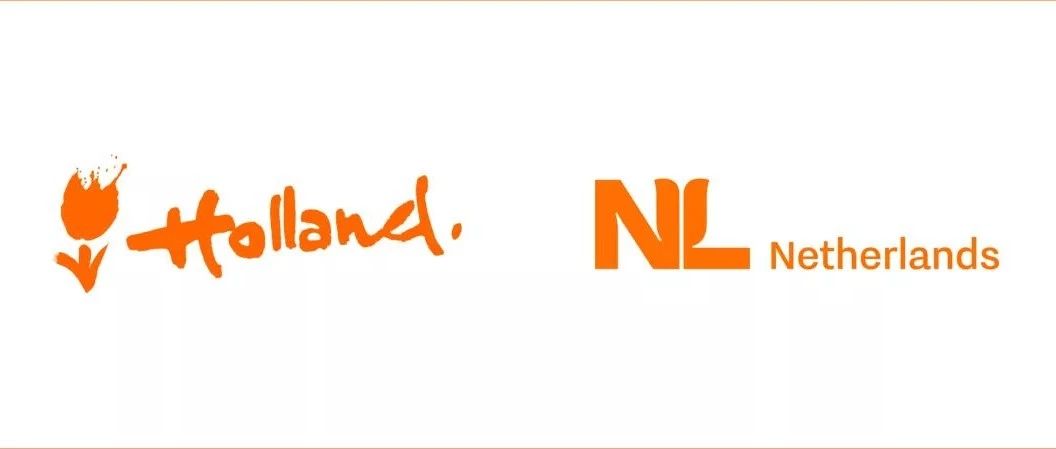 突发！国家更名换姓，“荷兰”没了！新名1月起通用！