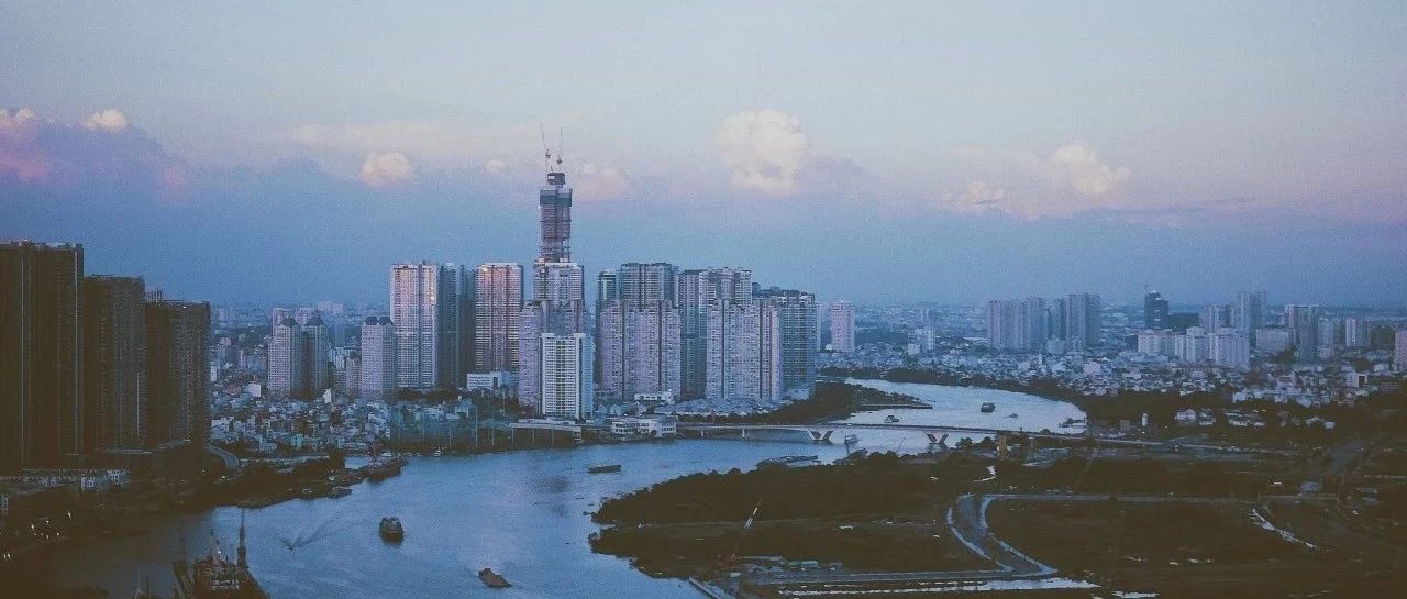 做好越南电商,需要注意哪些?