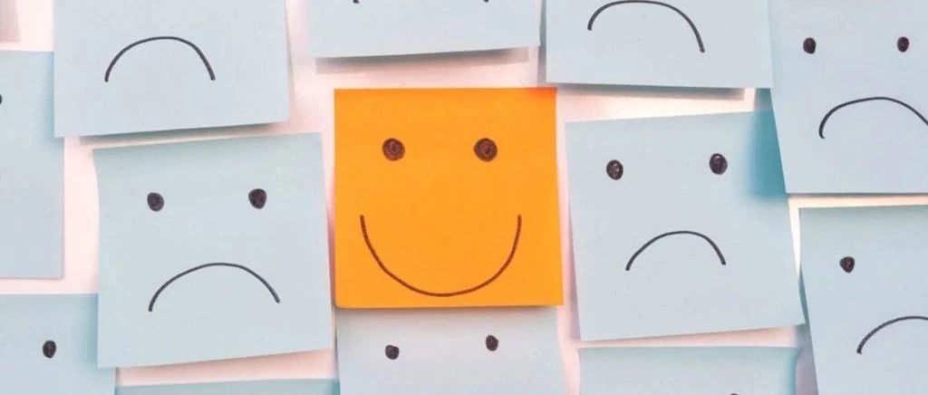 Daniel：再差的经济，也不缺乏赚到钱的人！