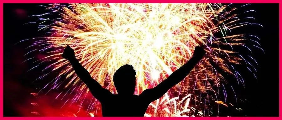 新年一起来抽奖 | 2020,我/你的东南亚电商发展新方向