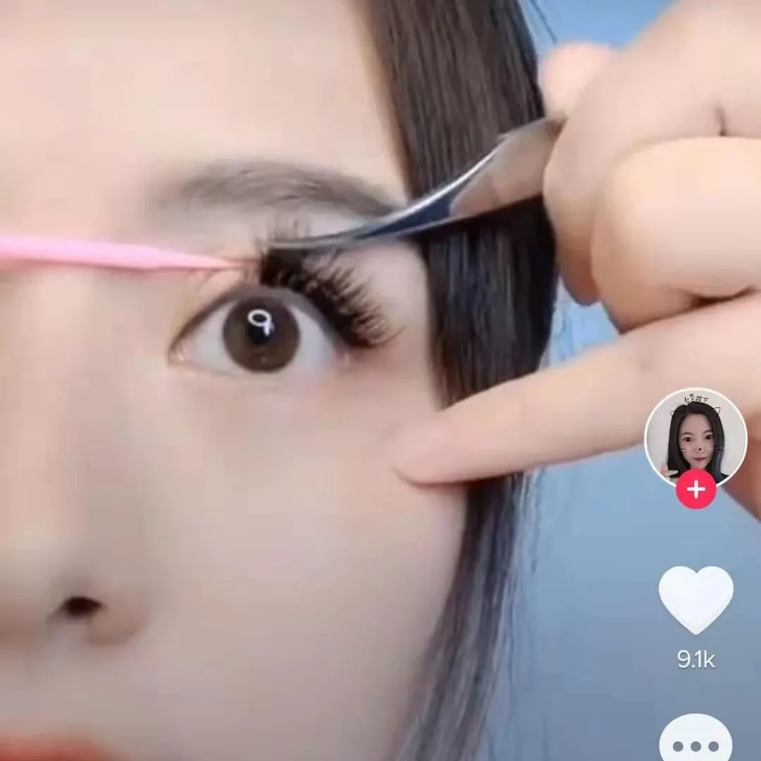 把握新兴流量！TikTok如何找网红营销和打造网红